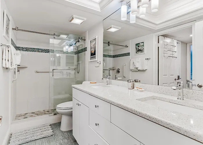 Dollar 208 Apartment Clearwater Beach