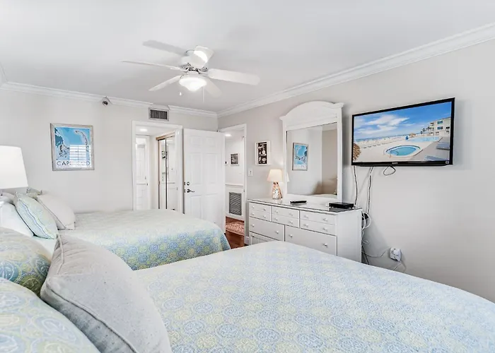 Dollar 208 * Clearwater Beach