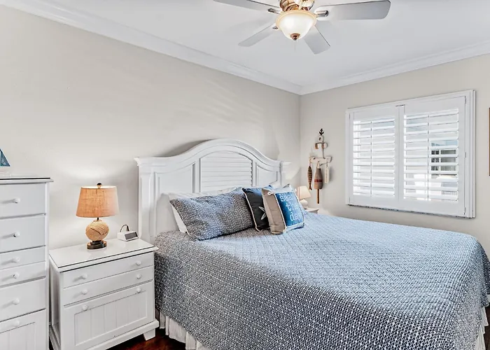 Dollar 208 Apartment Clearwater Beach